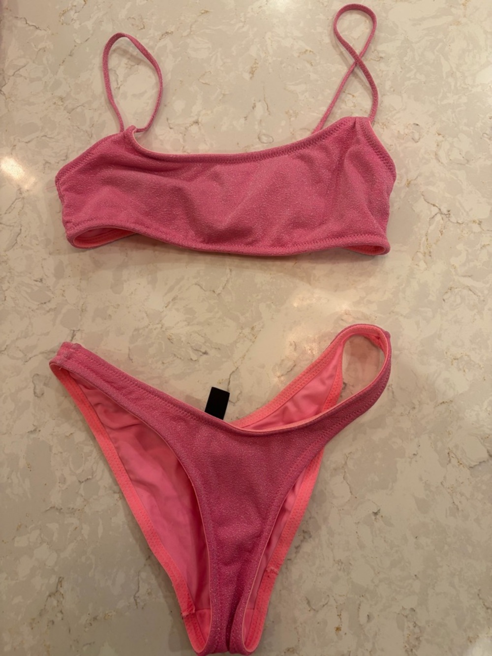 triangl swimwear